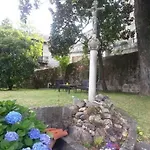 A Torre Do Xudeu 2*