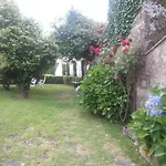 A Torre Do Xudeu Hotel