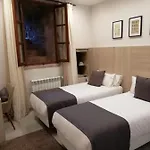 Hotel A Torre Do Xudeu 2*