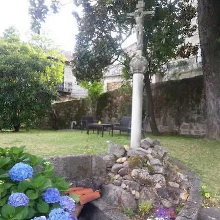 A Torre Do Xudeu 2*